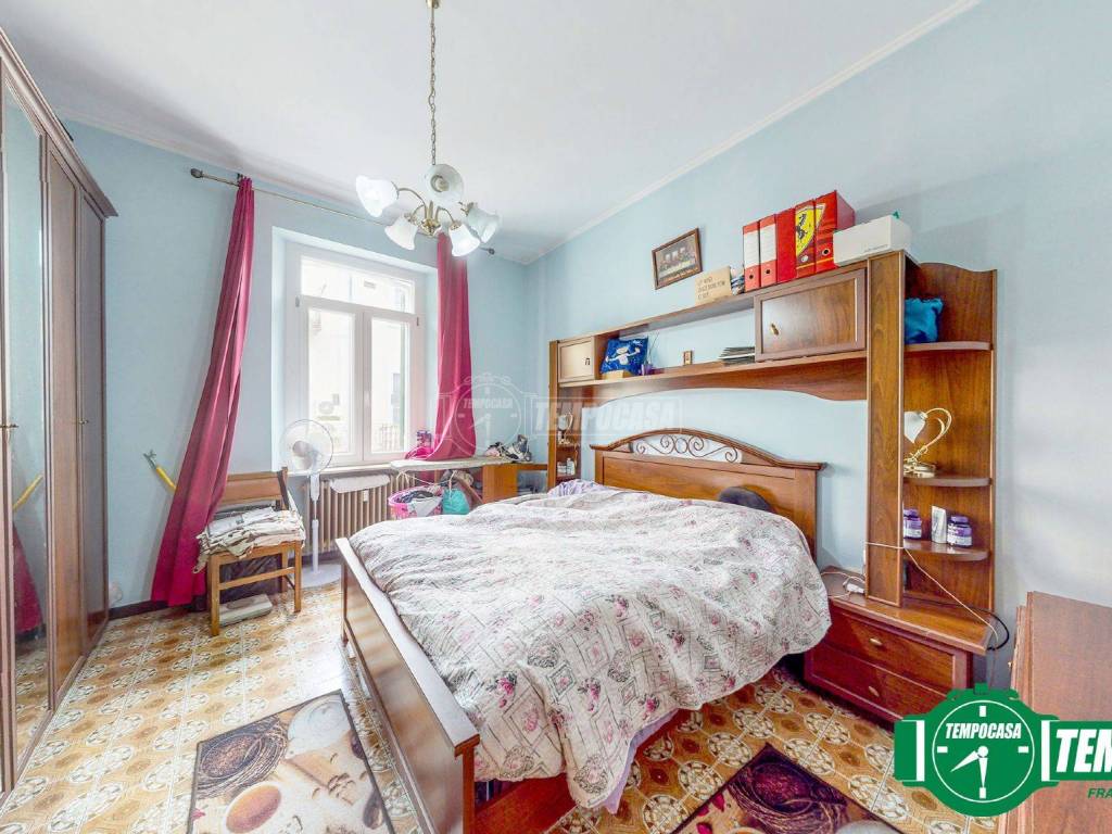 Appartamento a Valenza in Via Po - Foto 4