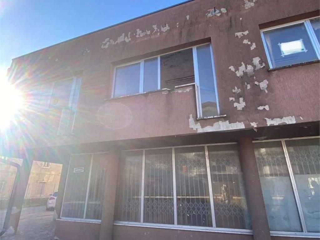 Palazzo / stabile a Trento - Foto 3