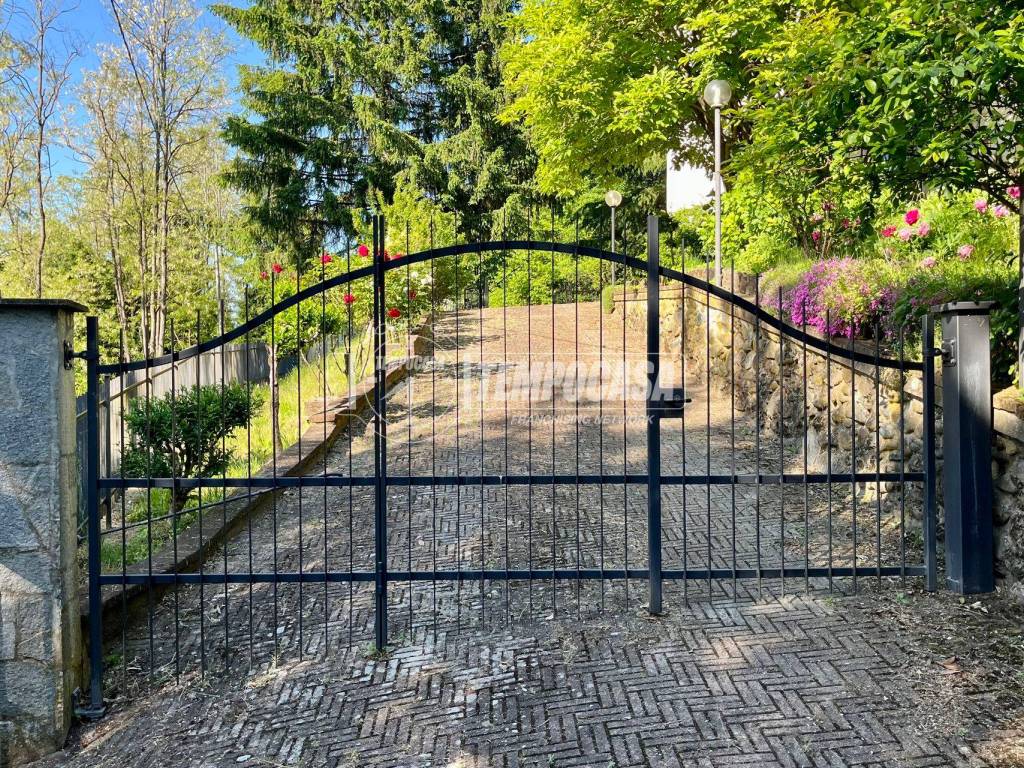 Villa a Molare in Località Battagliosi - Foto 5