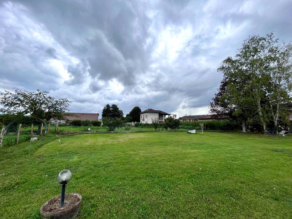 Rustico / casale a Isola d'asti in Via Chiappa - Foto 5