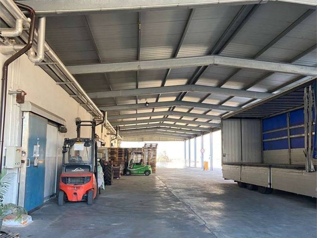 Immobile a Trento - Foto 2