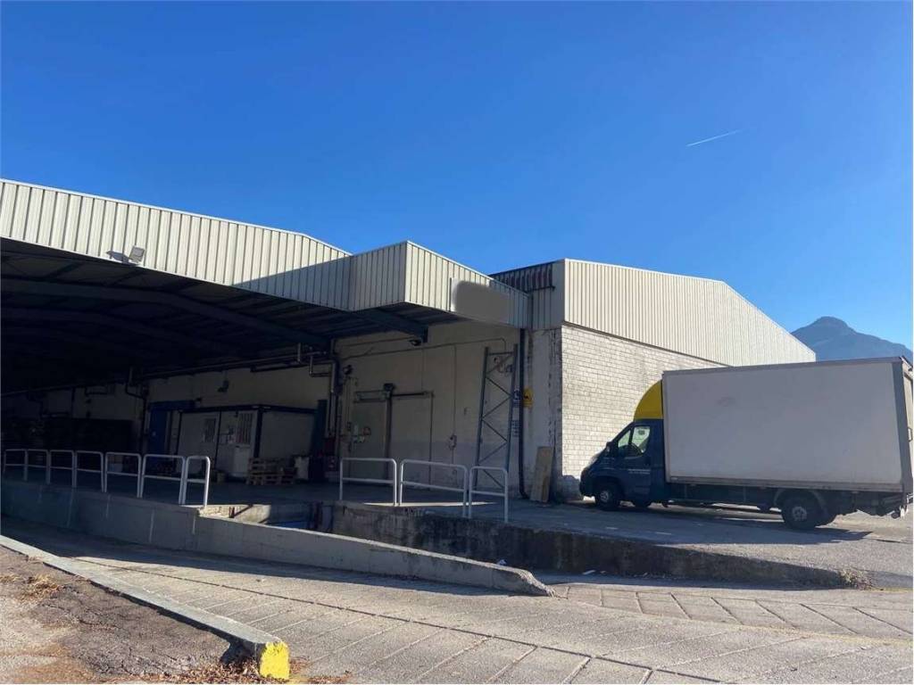 Immobile a Trento - Foto 3