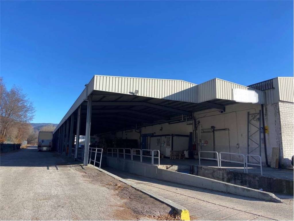 Immobile a Trento - Foto 4