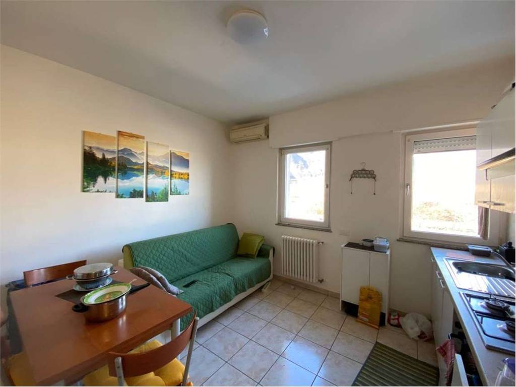 Palazzo / stabile a Trento - Foto 2