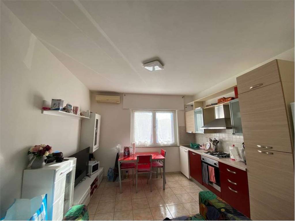 Palazzo / stabile a Trento - Foto 3