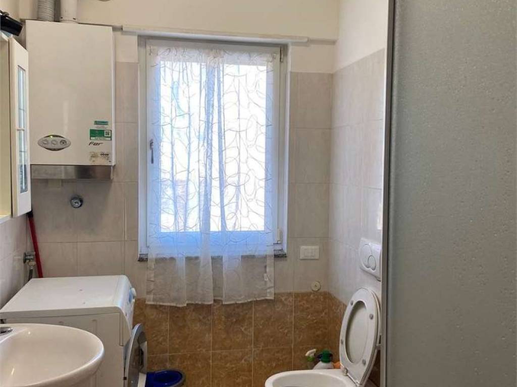 Palazzo / stabile a Trento - Foto 5