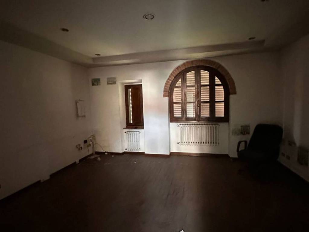 Immobile a Monsummano terme in Via Giuseppe Mazzini - Foto 3