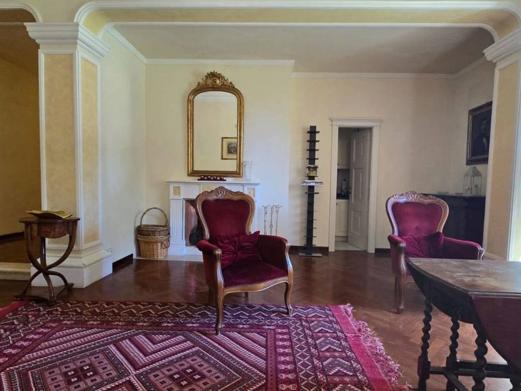 Appartamento a Siena in Strada Chiantigiana - Foto 4