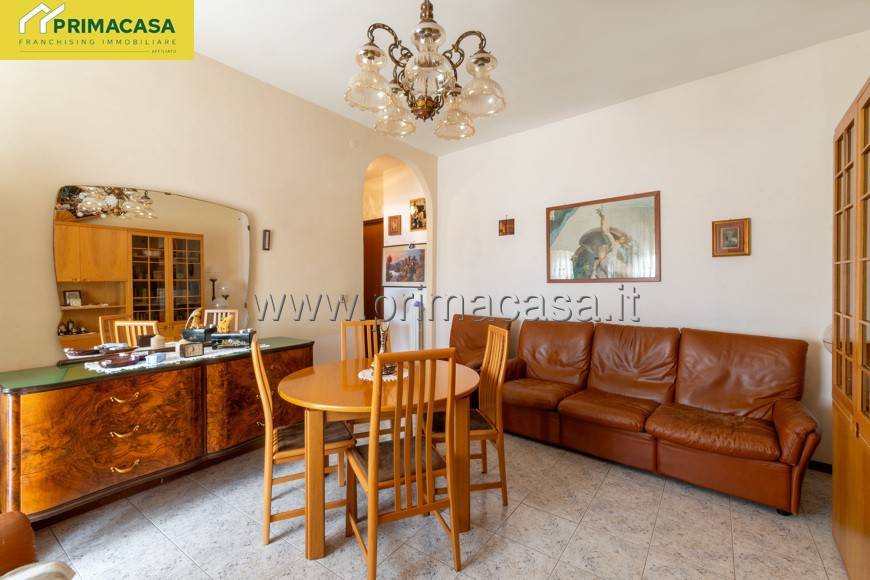 Appartamento a Carpi in Via Dorando Pietri - Foto 2