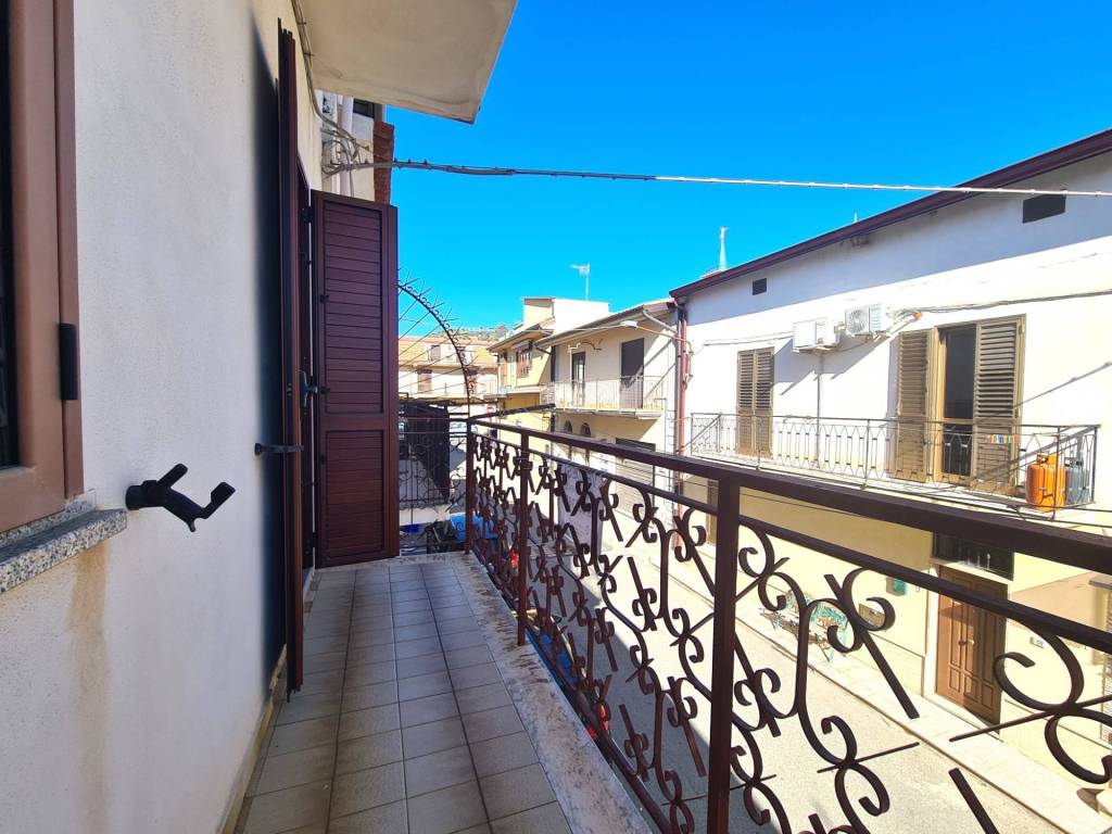 Villa a Botricello in Via Ludovisi - Foto 4