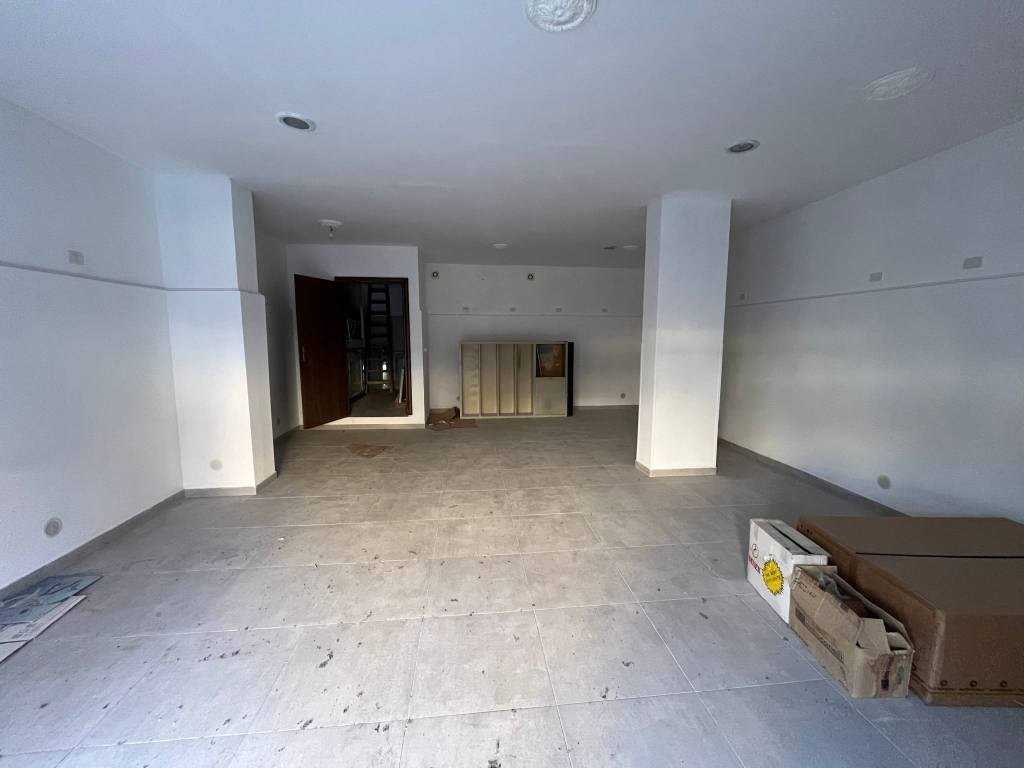 Immobile a Siracusa in Via Luigi Spagna - Foto 3