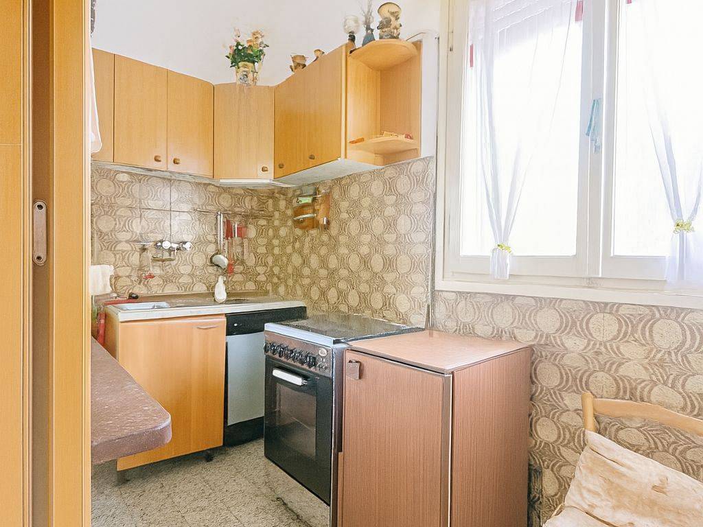 Appartamento a Marliana in Via Mammianese - Foto 4