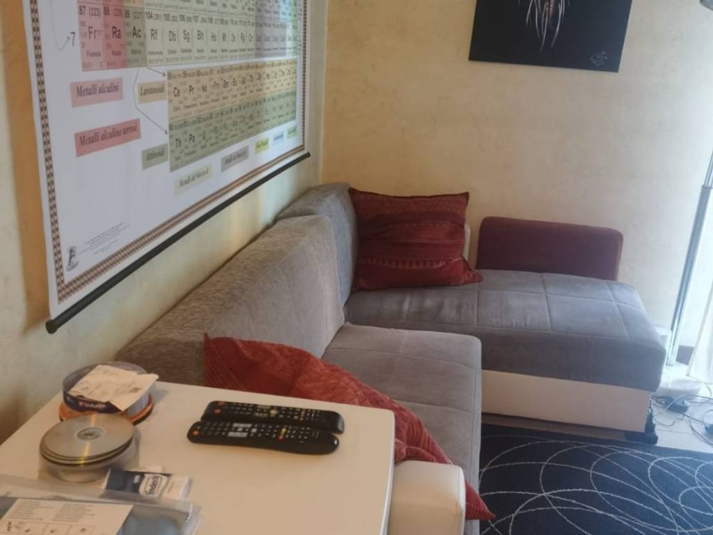Appartamento a Brescia - Foto 2