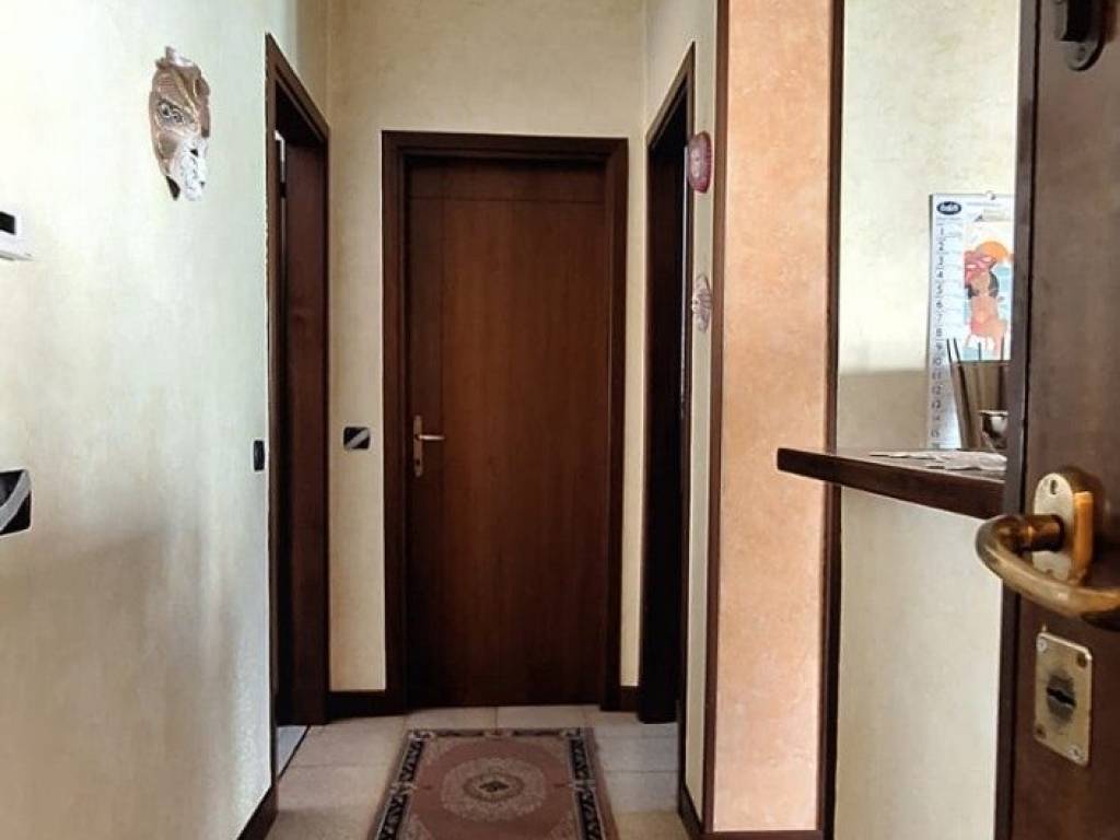 Appartamento a Brescia - Foto 3