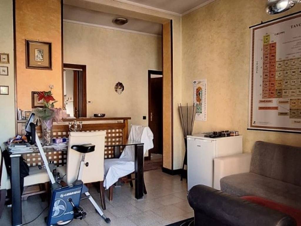 Appartamento a Brescia - Foto 4