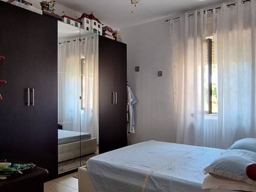 Appartamento a Brescia - Foto 5