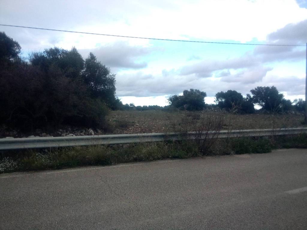 Terreno a Melilli - Foto 5