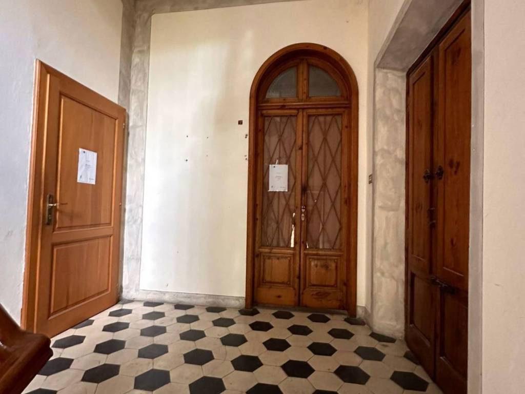 Immobile a Monsummano terme in via mazzini - Foto 2