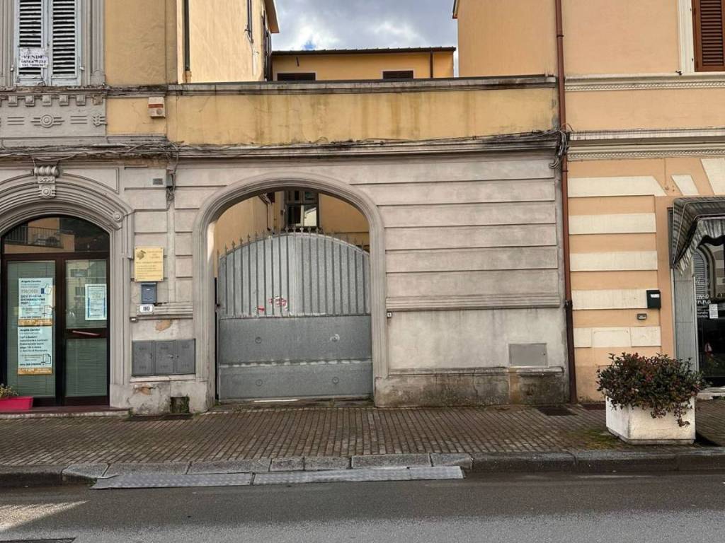 Immobile a Monsummano terme in via mazzini - Foto 3