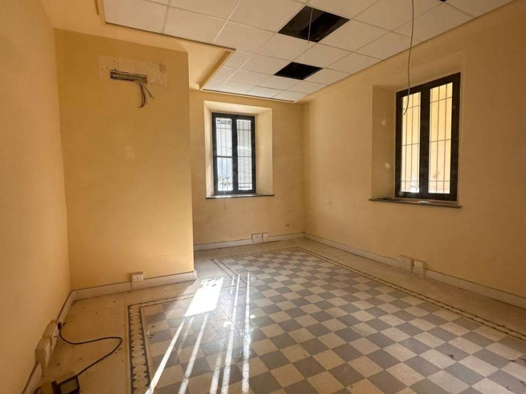 Immobile a Monsummano terme in via mazzini - Foto 5