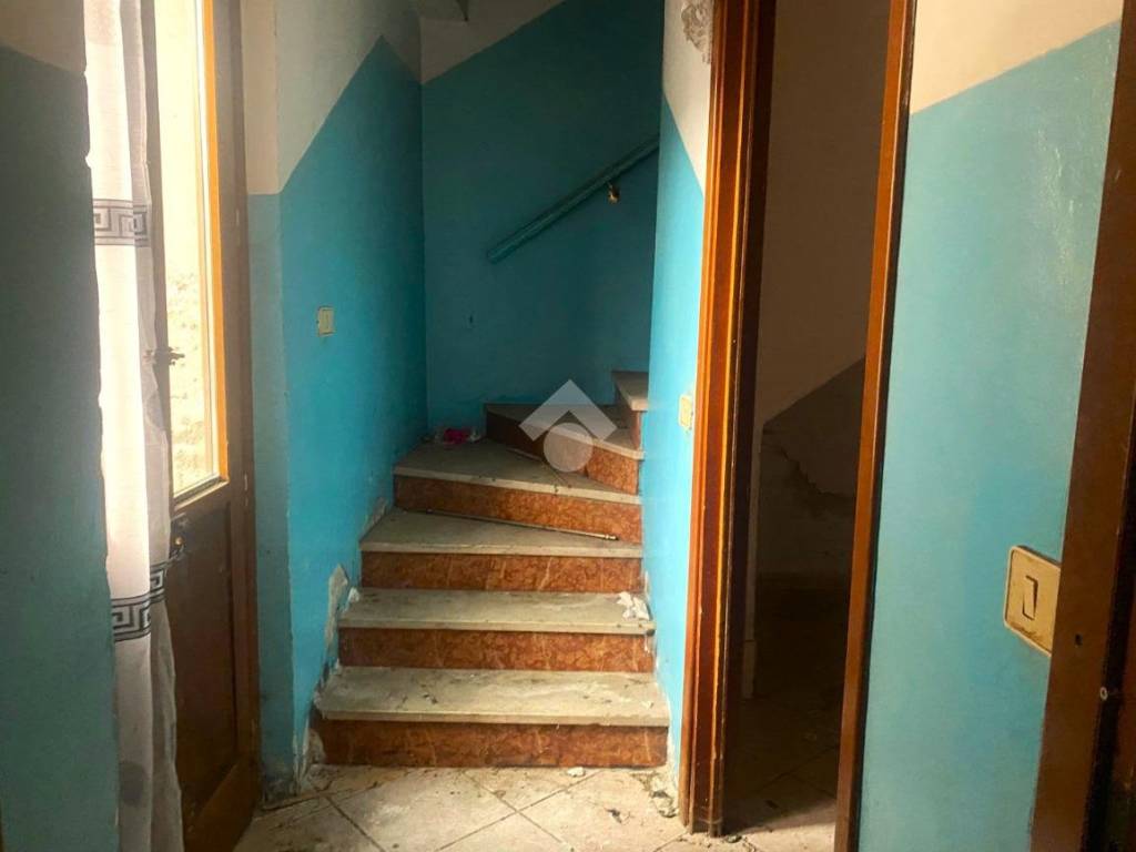 Appartamento a Corte franca in Via Alcide de Gasperi, 6 - Foto 5