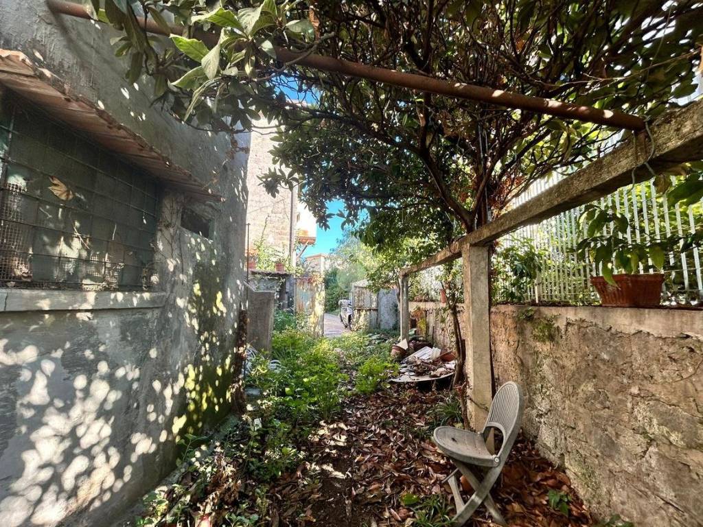 Rustico / casale a Salerno in via Picarielli, 5 - Foto 2