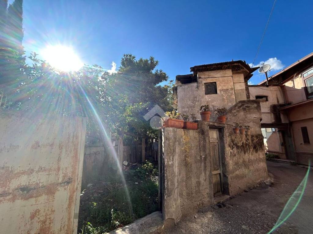 Rustico / casale a Salerno in via Picarielli, 5 - Foto 3