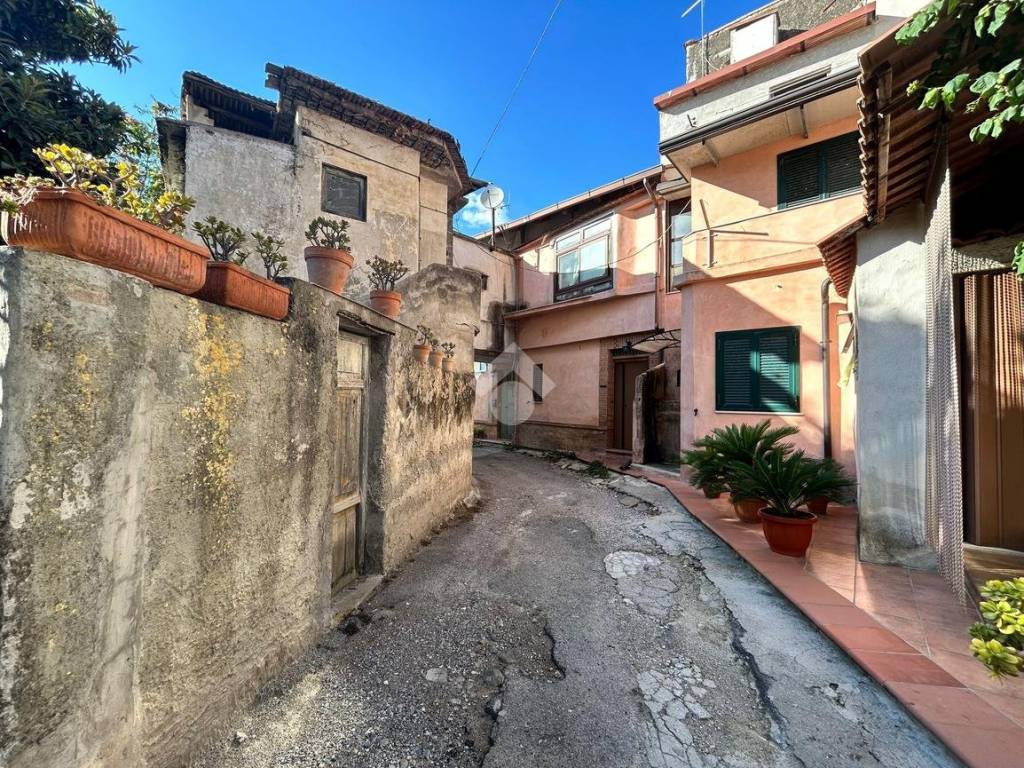 Rustico / casale a Salerno in via Picarielli, 5 - Foto 4