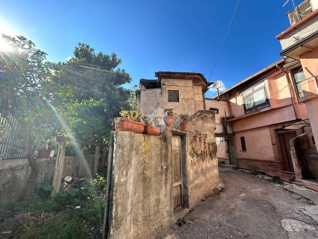 Rustico / casale a Salerno in via Picarielli, 5 - Foto 5