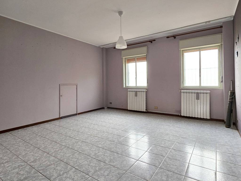 Appartamento a Regalbuto in Largo Enna - Foto 3