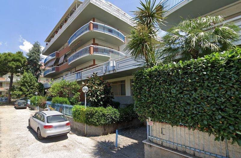 Appartamento a Formia in Via Vincenzo Aprea - Foto 2