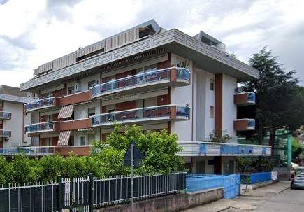 Appartamento a Formia in Via Vincenzo Aprea - Foto 3