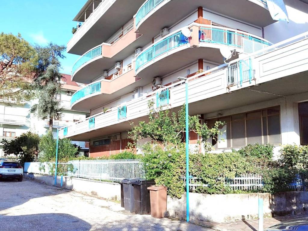 Appartamento a Formia in Via Vincenzo Aprea - Foto 4