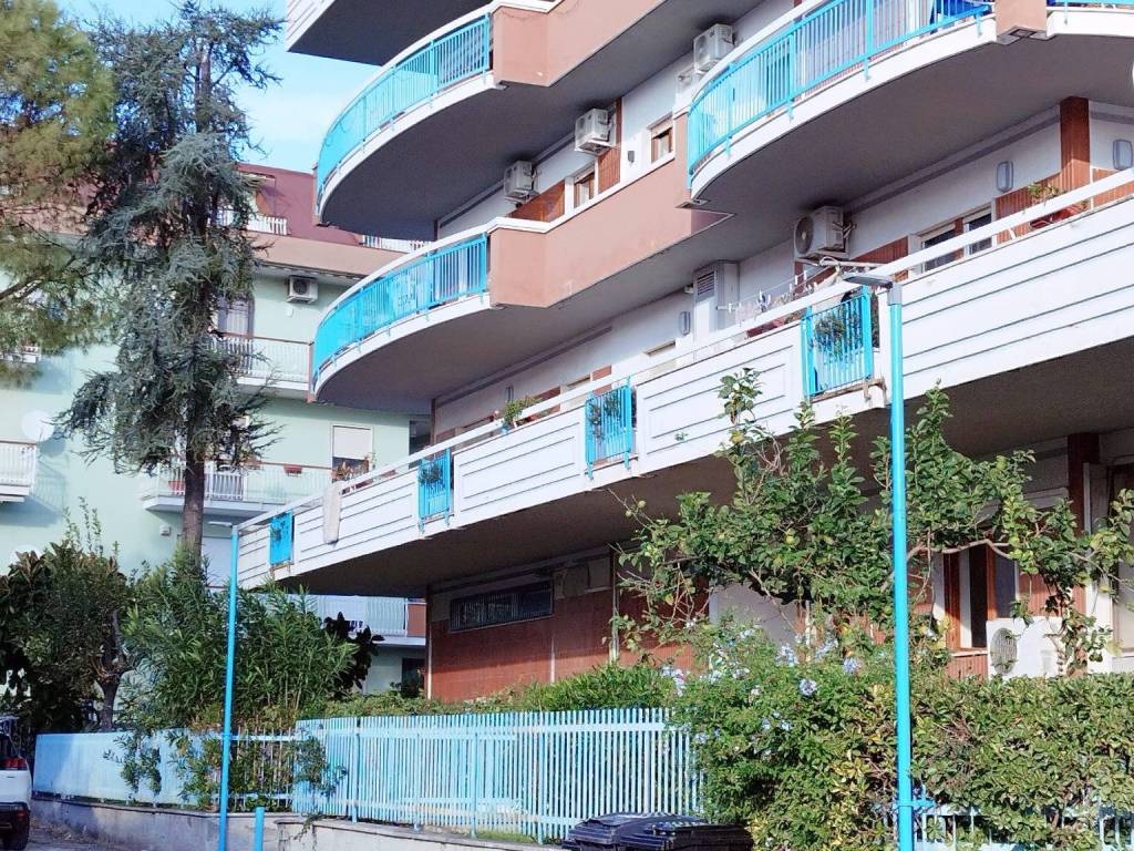 Appartamento a Formia in Via Vincenzo Aprea - Foto 5