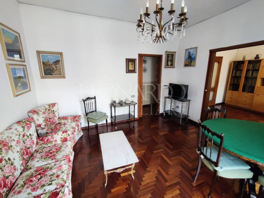 Appartamento a Napoli in Via Francesco Cilea - Foto 4