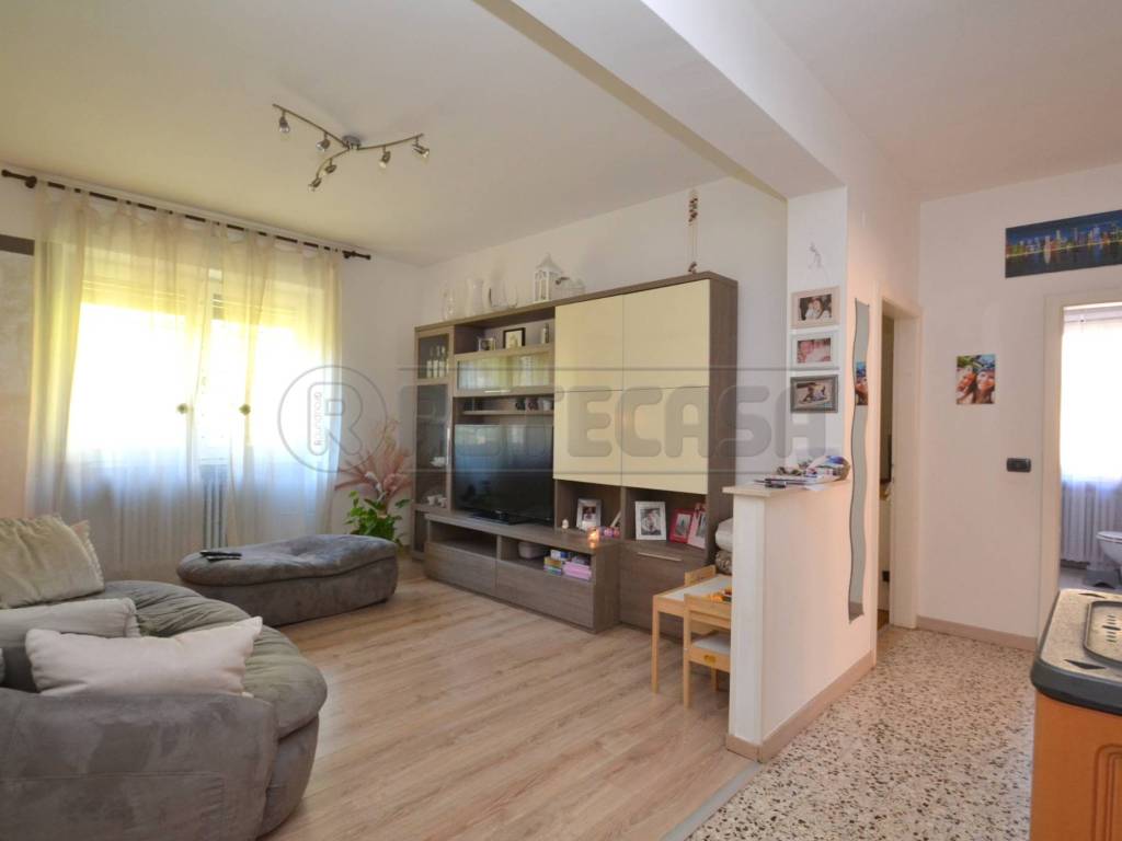 Appartamento a Valdagno - Foto 1