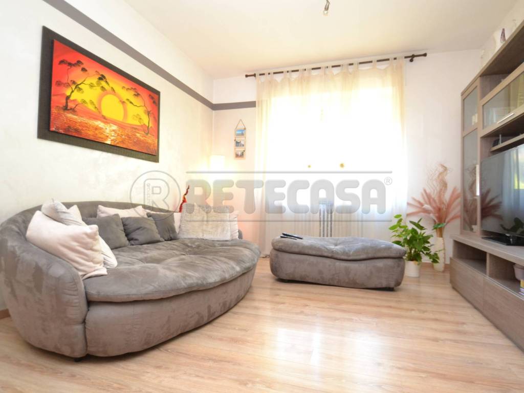 Appartamento a Valdagno - Foto 2