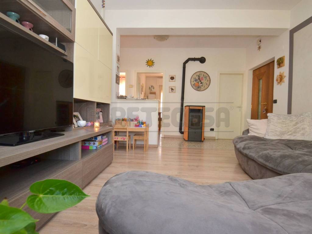 Appartamento a Valdagno - Foto 3