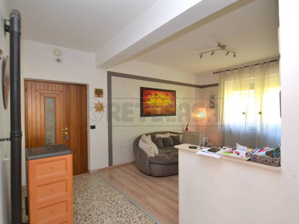 Appartamento a Valdagno - Foto 4