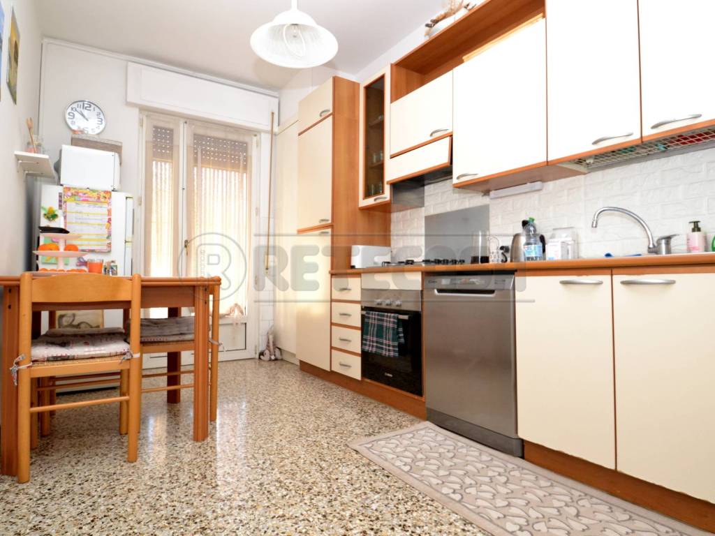 Appartamento a Valdagno - Foto 5