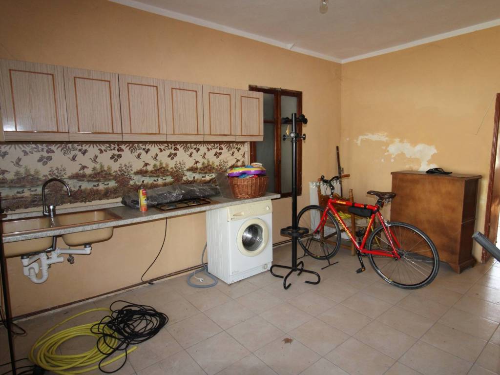 Casa indipendente a Belfiore in Via San Francesco d'Assisi, 34 - Foto 4