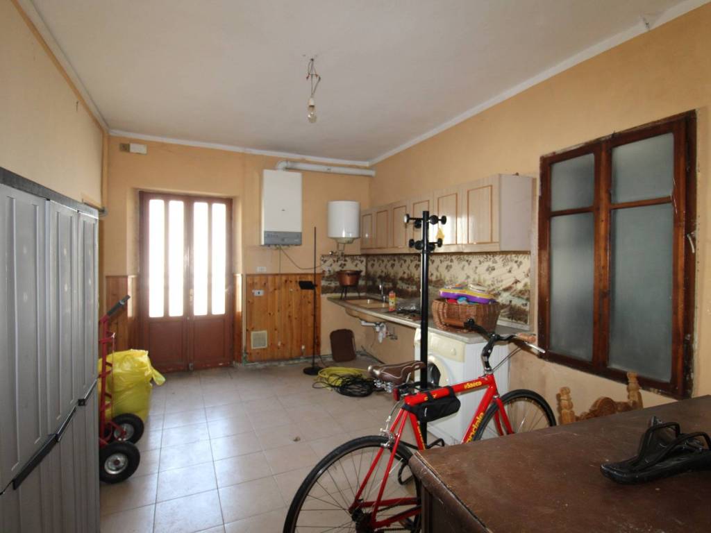 Casa indipendente a Belfiore in Via San Francesco d'Assisi, 34 - Foto 5