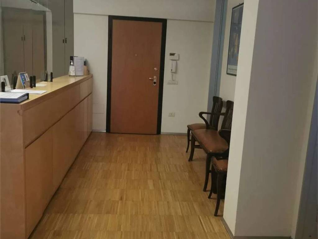 Immobile a Modena in Quartiere San Faustino - Foto 4