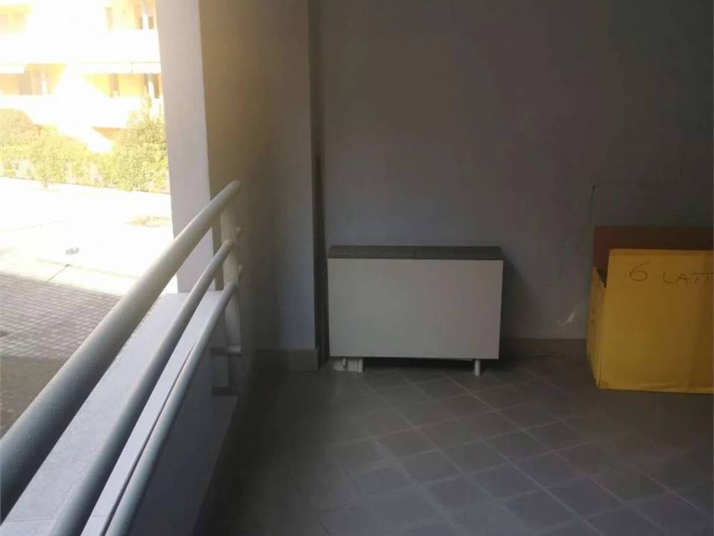 Immobile a Modena in Quartiere San Faustino - Foto 5