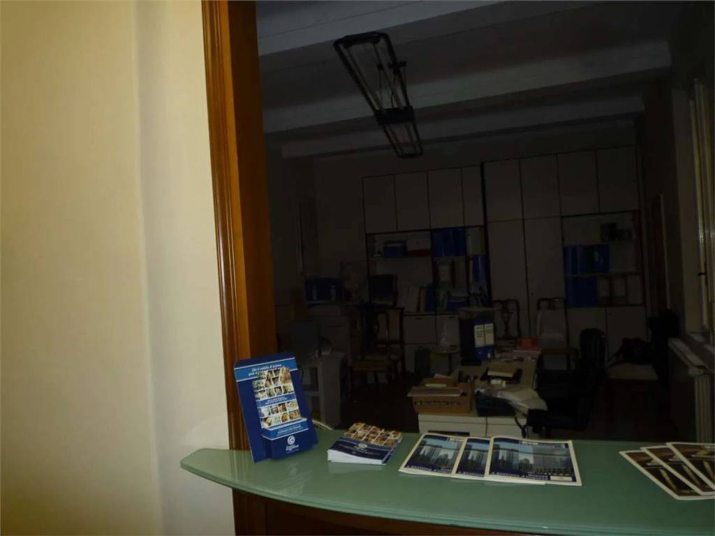Immobile a Modena - Foto 3