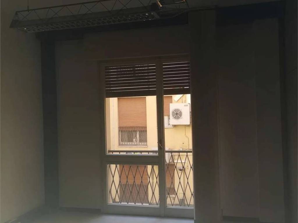 Immobile a Modena - Foto 3