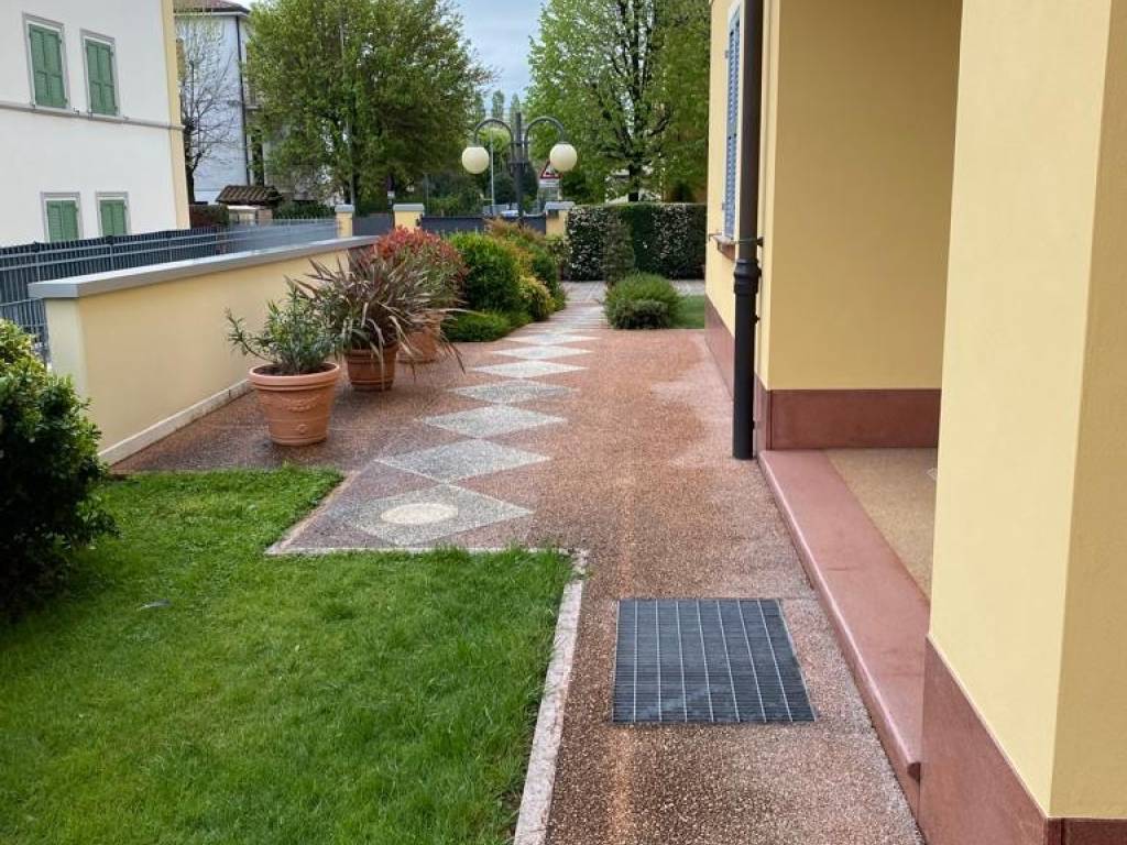 Appartamento a Modena in Via Antonio Araldi, 10 - Foto 2