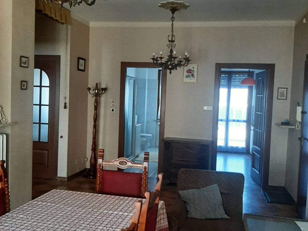 Appartamento a Bra in Corso IV Novembre - Foto 2
