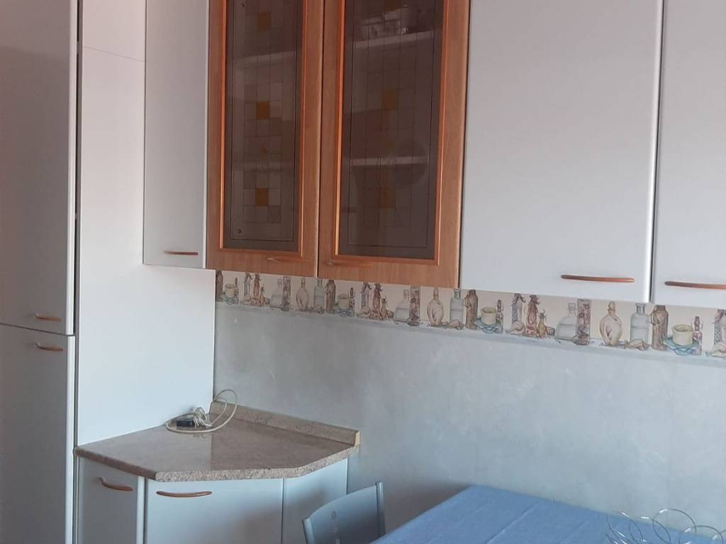 Appartamento a Bra in Corso IV Novembre - Foto 5