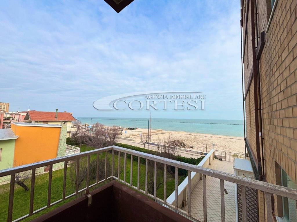 Appartamento a Mondolfo - Foto 2